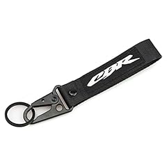 Sxhm motorcycle keychain for sale  Delivered anywhere in UK