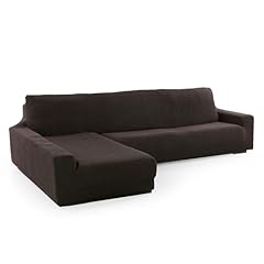 Sofaskins housse chaise d'occasion  Livré partout en Belgiqu