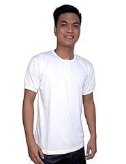 Barong tagalog shirt for sale  Delivered anywhere in USA 