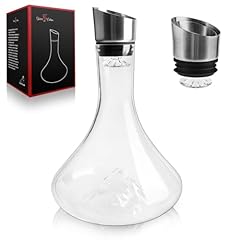 Cambareign wine decanter for sale  Delivered anywhere in USA 