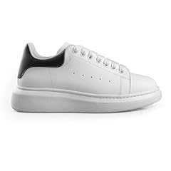 Soll queen men for sale  Delivered anywhere in USA 