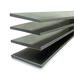 1095 steel flat for sale  Delivered anywhere in USA 