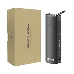 Nectar gold dry for sale  Delivered anywhere in UK