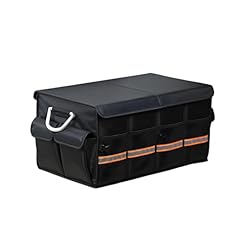 Usgtyus car trunk for sale  Delivered anywhere in USA 