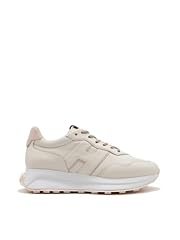 Hogan sneakers h641 usato  Spedito ovunque in Italia 