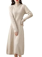 Hamthuit women dresses for sale  Delivered anywhere in UK