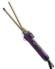 Dshow thin curling for sale  Delivered anywhere in UK