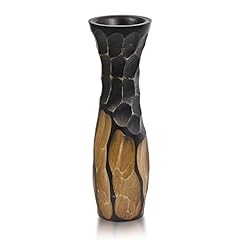 Aeravida beautifully brown for sale  Delivered anywhere in USA 