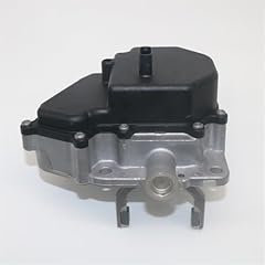 Axle locker actuator for sale  Delivered anywhere in USA 