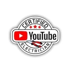 Pcs certified youtube for sale  Delivered anywhere in USA 