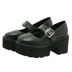 Beavorty pair stylish for sale  Delivered anywhere in UK