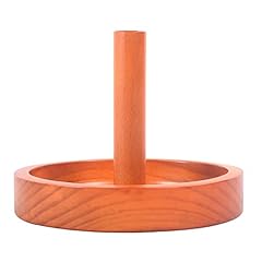 Gamesun billiard cone for sale  Delivered anywhere in USA 