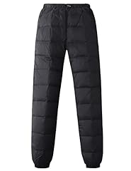 Gihuo snow pants for sale  Delivered anywhere in USA 