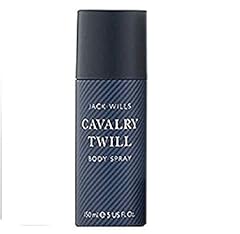 Jack wills cavalry for sale  Delivered anywhere in UK