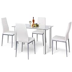 Relax4life dining table for sale  Delivered anywhere in USA 
