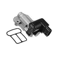 Motoforti 22650 aa182 for sale  Delivered anywhere in UK