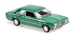 Maxichamps ford taunus for sale  Delivered anywhere in UK