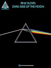 Pink floyd dark for sale  Delivered anywhere in UK
