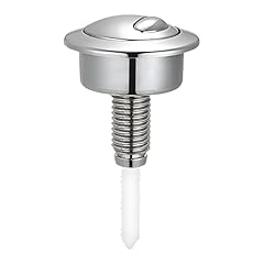 Toilet flush buttons for sale  Delivered anywhere in UK