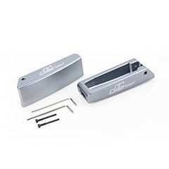Qagea aluminium rear for sale  Delivered anywhere in USA 