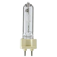 Philips lamp. masterc usato  Spedito ovunque in Italia 