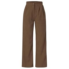 Generisch 2025 pantalon d'occasion  Livré partout en Belgiqu