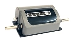 3602 193tg trumeter for sale  Delivered anywhere in UK