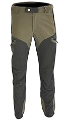 Armeriaonline pantaloni sporti usato  Spedito ovunque in Italia 