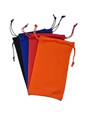 Hicks pcs drawstring for sale  Delivered anywhere in UK