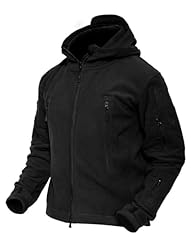 Magcomsen hoodies men for sale  Delivered anywhere in USA 