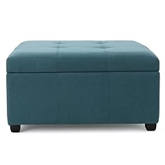 Klaczituj carlsbad storage for sale  Delivered anywhere in USA 