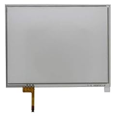 Konzone touchscreen display gebraucht kaufen  Wird an jeden Ort in Deutschland