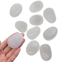 Qttlli 10pcs 1.7 for sale  Delivered anywhere in USA 