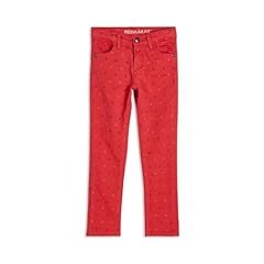 Jako hose kinder gebraucht kaufen  Wird an jeden Ort in Deutschland