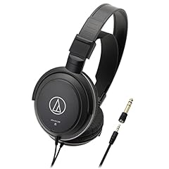 Audio technica ath for sale  Delivered anywhere in UK