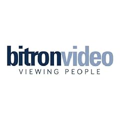 Bitron video av4187 usato  Spedito ovunque in Italia 