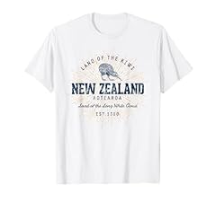 Vintage new zealand for sale  Delivered anywhere in USA 