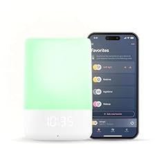 Nanit sound light for sale  Delivered anywhere in USA 