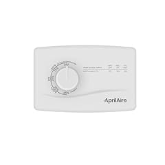 Aprilaire 4655 manual for sale  Delivered anywhere in USA 