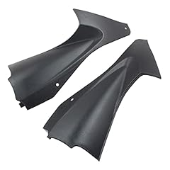 Finmokal side air for sale  Delivered anywhere in UK