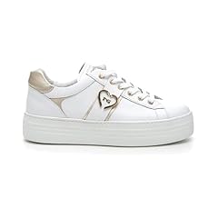 Sneakers pari usato  Spedito ovunque in Italia 