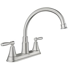 Moen hutchinson spot for sale  Delivered anywhere in USA 