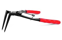 Toolwiz circlip pliers for sale  Delivered anywhere in UK