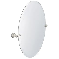 Moen y2692bn banbury for sale  Delivered anywhere in USA 