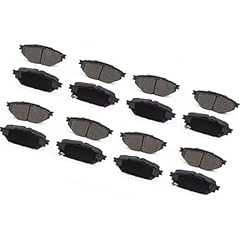 Vormornix front rear for sale  Delivered anywhere in USA 