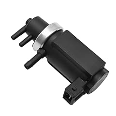 Hoypeyfiy 14956 eb300 for sale  Delivered anywhere in UK