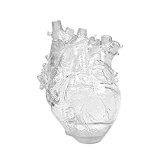 Manmaohe anatomical heart for sale  Delivered anywhere in USA 