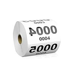 1000 reverse number for sale  Delivered anywhere in USA 