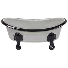 Cwi gifts black for sale  Delivered anywhere in USA 