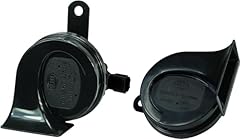 Hella 011225921 horn for sale  Delivered anywhere in USA 